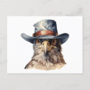 Search for cowboy postcards Joke