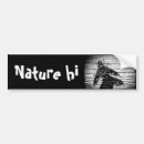 Search for flying bee bumper stickers Wings