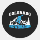Search for slope style stickers Snowboarding view