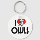 Search for love bird key rings Lover
