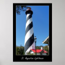 Search for saint augustine posters Ocean