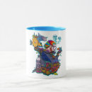 Search for reef diving mugs Marine life