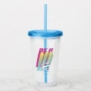 Search for girl superhero tumblers Dc comics