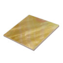 Search for mother of pearl coasters Beautiful