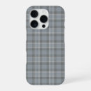 Search for deep blue iphone cases Minimalist