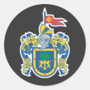 Search for jalisco stickers Flag