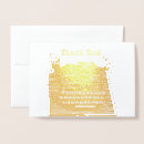 Search for vintage missing you cards Thinking of you