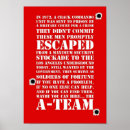 Search for tv posters Retro