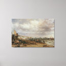 Search for marine canvas prints Beach