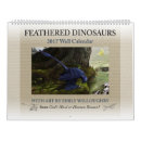 Search for dinosaur gifts Paleontology