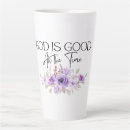 Search for all good mugs All the time