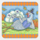 Search for tic tac stickers Funny