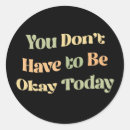 Search for okay stickers Inspirational