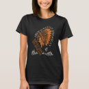 Search for proud native american tshirts Service