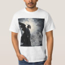 Search for prince of darkness tshirts Demon