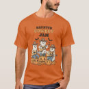 Search for cowboy halloween tshirts Western halloween design