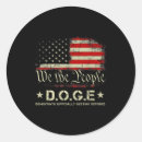 Search for doge stickers Vote