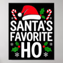 Search for christmas nursery decor Kids