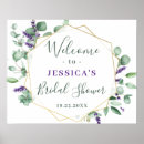 Search for dusty blue welcome signs posters Floral