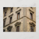 Search for palazzo postcards Palace