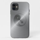 Search for taoism iphone cases Symbol