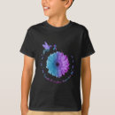 Search for bipolar depression tshirts You problem