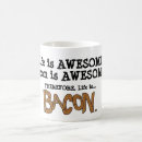 Search for pork mugs Ham