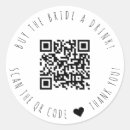 Search for decorated labels Bachelorette party