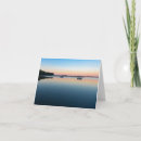 Search for champlain cards Vermont