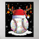 Search for reindeer posters Lights