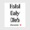 Search for halal Muslim