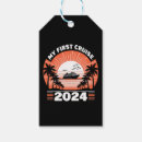 Search for cruise gift tags Boat