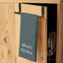 Search for nova Plaid