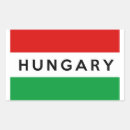 Search for flag of hungary stickers Country