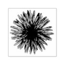 Search for summer rubber stamps Flower