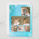 Search for fun photo christmas cards Winter