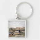 Search for simpson key rings Pre 20th