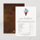 Search for pricing invitations Mother to be