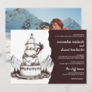 Search for mountain climbing invitations Outdoors