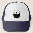 Search for otter baseball caps Cute