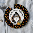 Search for pilgrim badges Dog