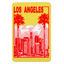 Search for los angeles magnets Cities