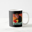 Search for economy mugs Politics