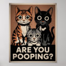 Search for question art Cute