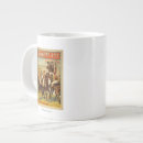 Search for derby mugs Vintage