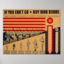 Search for war bonds art Buy