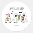 Search for retro cocktail stickers Funny