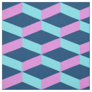 Search for three dimensional patterns Squares