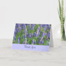 Search for scented cards Purple