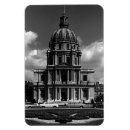 Search for saint frances magnets Church